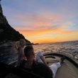 Luxurious adventures with Capri and Amalfi Coast yacht tours