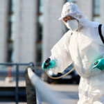 Confirm the Presence of Asbestos with Accurate Testing