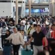 "Apply for KETA in Advance to Ensure a Smooth Arrival in Korea"