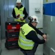 Gas installation project Gliwice ensures safe and efficient energy systems tailored to your building's needs.