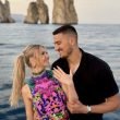 Discover the enchantment of proposing on the Amalfi Coast