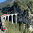 The Most Stunning Train Journeys in Scandinavia for Serene Explorers