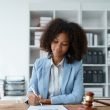 The Complete Guide to Securing Your Patent with Confidence