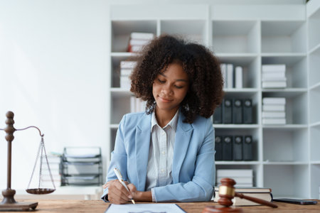 The Complete Guide to Securing Your Patent with Confidence