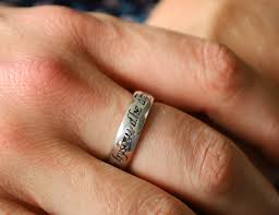 St Justin Jewellery Featuring Unique Cornish-Inspired Rings, Pendants, and Bracelets