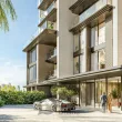 Experience Luxury Living at Solaya Meraas With Garden Homes, Penthouses, and Beachfront Access
