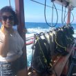 scuba diving phuket - Professional Scuba Diving Phuket Tours for Beginners and Experts