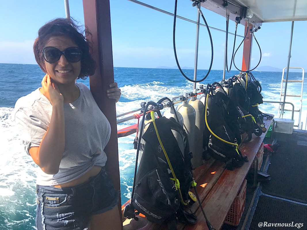 scuba diving phuket – Professional Scuba Diving Phuket Tours for Beginners and Experts