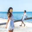 Activities in Zanzibar: A Complete Guide to Exploring the Spice Island