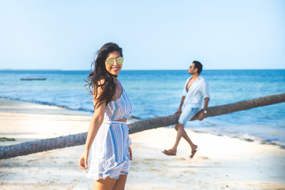 Activities in Zanzibar: A Complete Guide to Exploring the Spice Island