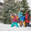 Are Catered Chalets Good Value for Money?