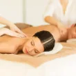 Massage Outcall London: Benefit from the convenience of professional service at your doorstep.