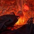Where Crystal Wet Sauna Therapy Fits in a More Relaxed GTA Day: Choosing Simple Care Before A Milestone Date
