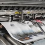 Medicare Advantage Plans 2027 Finder: Compare Coverage, Costs, and Benefits With Confidence